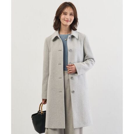 [^ԁFSCG0GW0111]炵ĂAy₩ɉHD郍ÕXeJ[R[gfUCO̗ȂVvȃfUC͂́AԃXeJ[R[gBgbhȕ͋C؂ɂȂAƂAC̃VGbgŏ炵iĂ܂Bꂢ߂ȃACeƂǂAItBXV[ɂ߁BKȒSnƁAsɍEȂfUCŁApł1łBłBJ[́Aꂽ͋C̃gbvO[(#003)ÂlȈۂ̃`R[(#004)Aׁ[VbNŃIItp̃ubN(#005)3FWJłBfރX[p[110s̏㎿ȃE[fނgpB炩炩ȔGƁA悢c݊R[gnłAy₩ɉHDāASnKȂ̂|CgBV[gr[o[dグŁAق̂JWAȕ\Aꂢ߂fC[܂ŕL􂷂fފłBfރACeEV[g XeJ[ R[g(SCGJGW0110)傫TCY(SCGTGW0110)TCY(SCG0GW0110)E{glbN R[g(SCGJGW0112)傫TCY(SCGTGW0112)TCY(SCG0GW0112)EX^hJ[ R[g(SCGJGW0113)傫TCY(SCGTGW0113)TCY(SCG0GW0113)i摜̓TvgpĂ邽߁AFTCY̎dlɕύXꍇ܂̂ŁA\߂B