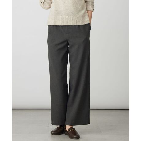 [^ԁFPRG0GW0170]r̃CƌA\tgȕƂfނœ~ɏd󂷂Xg[gpcfUCǂƂAꂢȃVGbg͂̃Xg[gpcB[NxĝȂEGXgfUCŁA茩AnCEGXg邽߁AgbvXC钅ȂX^CbVɌ܂܂BEGXg̓Sdlŕ\͌Ȃ߁Aڂ͂ƁASn͉KłBꂢƓ₷˔A~Ɋ1łBVvȃfUCō킹₷AIIt킸􂵂܂BnȂłBfރAN̓TRuSOFTT[vgp2wayXgb`fށB@ۂщHĂ镪C܂݈ՂẢŒg߂ꂽC𓦂xL[vA₽OCʂɂȂAۉ߂ʂׁAgfނƂ܂BɗʋNщH{ƂŁAEH[Ɩc݂vXB\tgȕƉKȒpAG߂ɏd󂷂~̂fނłBfރACeEi[XJ[g(SKGJGW0170)傫TCY(SKGTGW0170)TCY(SKG0GW0170)i摜̓TvgpĂ邽߁AFTCY̎dlɕύXꍇ܂̂ŁA\߂B