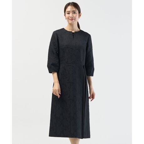 [^ԁFOPG0LS0010]GKgȑfފڂ䂭AƂAC̏is[XfUCtBbgtA[VGbg̏iȃs[XBXJ[g͍T߂ɍLAƂACɎdグ܂BO݂VJŕʕzzAp[c炤Ƃł肰ȂANZgĂ܂BXJ[gɂ̓^bNƕʕzgݍ킹Åƕ\vXB7̑ɂӂƂ{[A炵؂₩̂fUCɎdグ܂BĂ΂₨oɂ͂Aʋ΂ɂ􂷂i1łBĝݗntłBfރlCr[(#075)@̊̂鐤̃Xgb`WK[hfށBɂ悢A|E^gpĖxl߂邱ƂœKxȃn܂B̂ߐĩtHꂢɏo₷AꂵɂꂢȃVGbgL[vł܂B_[NlCr[(#575)@̂\ƁA\tgŔG̗ǂ͂̃WJ[hfށBʏÔQ̎gAƐDグ邱ƂŁA_炩Ɏdグ܂BɎ̑łݖ{Hv邱ƂŁAnɒ悢ncAꂢȗ̊ۂ܂BV[ÝAԕAWۓIȕʂŕ\܂Bi摜̓TvgpĂ邽߁AFTCY̎dlɕύXꍇ܂̂ŁA\߂B