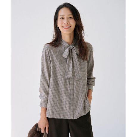 [^ԁFBLG0GW0040]O\ȃlbN{ňۂςAgbhȕŏHʂ2wayuEXfUCohJ[ƃ{fBe[gݍ킹Ai2waydl̃uEXB݌ɂׂ͍₩ȃs^bN炢AOĂ͔䗃dĂɂ邱ƂŁA炵ꂢ߂ȈۂɁB{^ĆAw̃[vɒʂŊȒPɑłACɍ킹ăAWy߂܂B̓Xg[gCŁAeɃXbgBO{gXCX^CɂꂢɎ܂܂B̃JtX́At𗯂߂Ă悪ӂƊJfUCŁA肰Ȃ͂łBJ[́Au₩ŗ̂AC{[~u[~X[g̃XgCv(#170)Aׂ₩Ȑ璹iquE`FbN(#330)ÂlCr[`FbN(#375)3FWJłBfރ|GXeƃ[aAהԎ̃RpNgTCXpŎdグfނgpB[Ȃł͂̃h[vƁARpNgȎ̏iȕ\킳Aꂢ߂Ȉۂƈ₷𗼗fނɂȂĂ܂B͐璹iq`FbNA`FbNAXgCv3ނ̓WJłBfރACeEs[X(OPGJGW0040)傫TCY(OPGTGW0040)TCY(OPG0GW0040)i摜̓TvgpĂ邽߁AFTCY̎dlɕύXꍇ܂̂ŁA\߂B