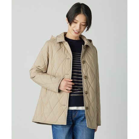 [^ԁFCMG0GW0050]V[ɍ킹ăt[hO\IV[gŏt܂Œ񂹂AJ̓SȃLeBOR[gfUCsɍEꂸApĒx[VbNȃfUC͂̃V[gLeBOR[gBt[h͎O\ŁACV[ɍ킹ăAWł܂BƂ̂{NV[VGbgŁAɌ̃jbg킹₷TCÝBJ.PRESSIWi̖tgpĂAɂ͂ȂʊvXĂ܂BȂɂ͕ۉɗDꂽfނgpAHt܂ŃOV[Y܂BJWAɂꂢ߂ɂ킹₷gbh1ŁALV[Ŋ􂵂Ă܂B̏㕔ɂ̓`FbN{OOe[vAɂ͖ngpBɂ`FbNA肰ȂvXĂ܂BłBJ[́A_炩ȕ͋C̃AC{[(#002)AȂ݂ǂx[W(#033)A񂵂₷x[VbNȃlCr[(#075)3FWJłBfޔ̖тׂ@ۂAxɐDグ|GXe^t^fނgpBɂӂƂc݊邱ƂŁA_炩ȕoĂ܂B܂AĂ邽߁AߕɊɂAx^syBiɃLeBOH{ƂŁA\ʂ̌򊴂Kxɗ}AiŗɁBɕ\ʂɂ͝H{A@\ʂłdオłBSTCY͒ʏ݂̔̂ƂȂ܂Bi摜̓TvgpĂ邽߁AFTCY̎dlɕύXꍇ܂̂ŁA\߂B