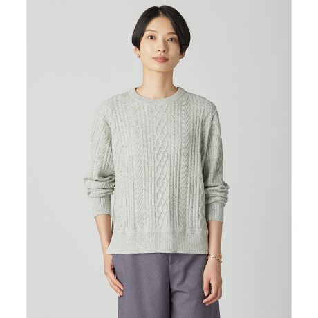 [^ԁFKRG0GW0045]~bNX̂\H~炵A1ő݊̂N[lbNP[ujbgfUCNVJő݊̂N[lbNP[ujbgBƂۂ^A̓Iȕ҂ݕ݂ƏivXĂ܂BgbhȃR[fBl[gɂ͂AtF~jȒȂɂ}b`ACeŁALX^COy߂܂BJ[́Âۂ̃CgO[(#003)Ai`ŗD̂x[W(#033)Aꂽۂ̃u[(#070)3FWJłBfރE[ɃVNlbvuhA~bNX͂̑fނłBVNlbvȂł͂̉؂₩ɉArXR[X̊炩Ƃ₳^b`ŁAiŒSn̗ǂɎdオĂ܂Bi摜̓TvgpĂ邽߁AFTCY̎dlɕύXꍇ܂̂ŁA\߂B