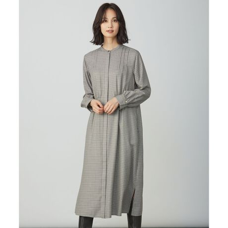 [^ԁFOPG0GW0040]EGXgMU[ŃVGbgɃnvXIh[vłꂢ߂Ȉۂo郏s[XfUCohJ[Ƀs^bNvXAƊ̂郏s[XBOĂ͔䗃dĂłƏ炵Atgɂ̓EGXgMU[āAACVGbgɒ悭n܂BO猩ƂɊԉтȂ悤ɃfUCꂽAoX̗ǂ1łB߂̒ȂAeɃXbg邱ƂŁA΂y₩ɁBJtX͖t𗯂߂Ă悪JfUCŁAvXĂ܂B݂ƃJtXɂ肰ȂAJ.PRESS̃StiȃANZgɂȂA1ŃT}ɂȂACełBJ[́Aׂ₩Ȑ璹iquE`FbN(#330)ÂlCr[`FbN(#375)2FWJłBfރ|GXeƃ[aAהԎ̃RpNgTCXpŎdグfނgpB[Ȃł͂̃h[vƁARpNgȎ̏iȕ\킳Aꂢ߂Ȉۂƈ₷𗼗fނɂȂĂ܂BfރACeEuEX(BLGJGW0040)傫TCY(BLGTGW0040)TCY(BLG0GW0040)i摜̓TvgpĂ邽߁AFTCY̎dlɕύXꍇ܂̂ŁA\߂B