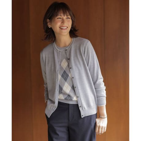 [^ԁFKRG0GW0160]ꂼPigĂ􂷂IA[KCŏH~̒Ȃ𐷂グԃcCjbgfUCñJ[fBKƃA[KC̃Ci[gݍ킹AԂ̃cCjbgBJ[fBKɂ͖{Lt炢A݂Ƒɂ肰ȂzFC邱ƂŁAPiłffUCɂ܂BCi[̓NVJȃA[KCɁA疳n̐ؑւAƂۂɁBgbĥ镵͋Cɏ炵vXAʋ΂炨o܂ŕL􂷂ACełBJ[́Aiŗۂ̃O[(#003)ADƉ̊x[W(#033)A𖾂邭\tgu[(#072)3FWJłBfރI[XgA̍ōumGNXgt@C100vgpB@ۂɍׂȂ₩ŁAy₩ȒSn͂łBi`ȐLkKɒ邤Ak݂ɂH{Ă邽߁A₷ACyɏ㎿ȑfނy݂܂Bi摜̓TvgpĂ邽߁AFTCY̎dlɕύXꍇ܂̂ŁA\߂B