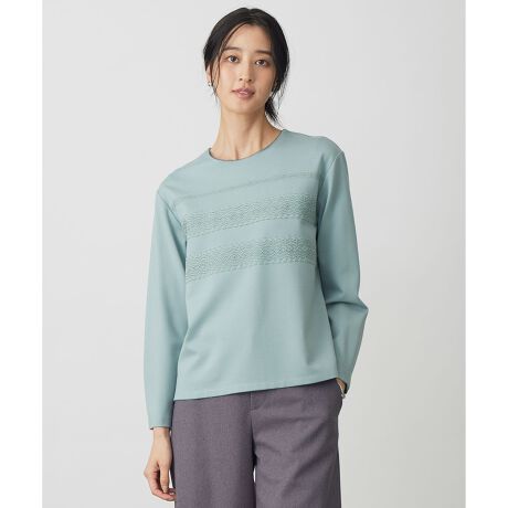 [^ԁFKKG0GW6057]F[Xŉ؂₩vXAfJbg\[fUCgɍׁÊQނ̓F[XA炵ۂ̃Jbg\[B悢APƂĂACi[ƂĂg₷fUCɎdグĂ܂BE[ȂXgb`ŁA₷KȒSńBXJ[gɂpcɂ킹₷䊴ŁAOV[Y􂷂ACełBJ[́ÂItzCg(#002)A炩炵̈O[W(#003)ÂX[g(#004)Au₩ȍFɂȂ~g(#062)4FWJłBfޖщH̏ȂRpNg[gpAXgb`|`fށB悢e͂̂Xgb`ɂAƔ𐶂݁Adĉf̂fނłBi摜̓TvgpĂ邽߁AFTCY̎dlɕύXꍇ܂̂ŁA\߂B