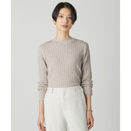 [^ԁFKRG0GW0011]OV[YIP[u悢݊AԂ̃N[lbNjbgfUC̎gbhX^CAG炵AW~jP[ũN[lbNjbgBNAbvf[gA悢̊1łT}ɂȂ܂BghɍEȂԃfUCŁẤBfނ̉HDƍ킹ăjbgATuɂAWPbgR[gCƂĊ􂵂Ă܂BG߂ׂŒpłAl̒񂵂ɕ֗1łBJ[́AX^CÕANZgɂȂIW(#020)AȂ݂̗ǂx[W(#033)AȂꂽۃ_[NuE(#035)Aꂽۂ̃Gh(#064)AIItp̃lCr[(#075)5FWJłBfރI[XgAY̍ōmE[uGNXgt@C100vgpB@ۂׂ߁AȂ₩ŌyAi`ȐLk邽߁AKȒSnłB㎿ȃmȂł͂̎RȌ́BɎk}o\H{Ă̂ŁAȒPŁA㎿ȑfފCyɊy߂܂BfރACeEN[lbNJ[fBK(KRGJGW0010)傫TCY(KRGTGW0010)TCY(KRG0GW0010)EOJ[fBK(KRGJGW0012)傫TCY(KRGTGW0012)TCY(KRG0GW0012)i摜̓TvgpĂ邽߁AFTCY̎dlɕύXꍇ܂̂ŁA\߂B