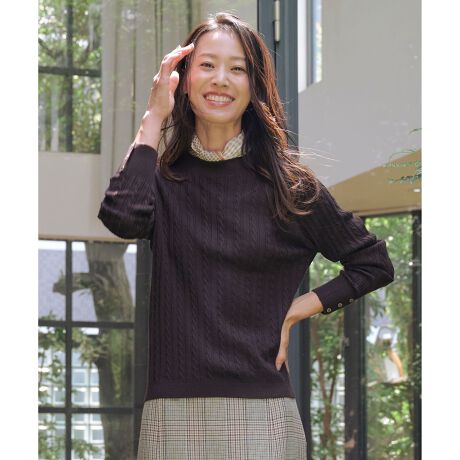 [^ԁFKRG0GW0011]OV[YIP[u悢݊AԂ̃N[lbNjbgfUC̎gbhX^CAG炵AW~jP[ũN[lbNjbgBNAbvf[gA悢̊1łT}ɂȂ܂BghɍEȂԃfUCŁẤBfނ̉HDƍ킹ăjbgATuɂAWPbgR[gCƂĊ􂵂Ă܂BG߂ׂŒpłAl̒񂵂ɕ֗1łBJ[́AX^CÕANZgɂȂIW(#020)AȂ݂̗ǂx[W(#033)AȂꂽۃ_[NuE(#035)Aꂽۂ̃Gh(#064)AIItp̃lCr[(#075)5FWJłBfރI[XgAY̍ōmE[uGNXgt@C100vgpB@ۂׂ߁AȂ₩ŌyAi`ȐLk邽߁AKȒSnłB㎿ȃmȂł͂̎RȌ́BɎk}o\H{Ă̂ŁAȒPŁA㎿ȑfފCyɊy߂܂BfރACeEN[lbNJ[fBK(KRGJGW0010)傫TCY(KRGTGW0010)TCY(KRG0GW0010)EOJ[fBK(KRGJGW0012)傫TCY(KRGTGW0012)TCY(KRG0GW0012)i摜̓TvgpĂ邽߁AFTCY̎dlɕύXꍇ܂̂ŁA\߂B