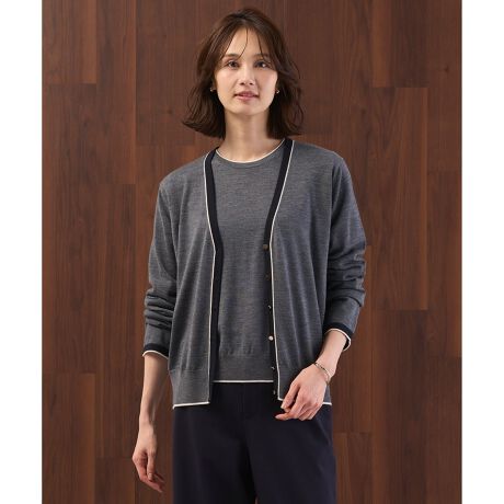 [^ԁFKRG0GW0020]zFCşoI킹ɍȂAō̃E[100̃ATujbgfUCND]ĂgzF̃ATujbgBN̓J[fBKVlbNfUCɂAAbvf[g܂BVvȃ^tƁA@ׂȔzFCiŃNVJȃ[ho܂BcCZbgŊyނ̂͂AJ[fBKACi[ꂼPiłR[fBl[g̃ANZgɂȂAꂢ߂ȂoX^CAItBXV[ɂ҂̃ACełBJ[́ÂiȈۂ̃O[(#003)AȂ݂ǂtF~jȃx[W(#033)AV[XɊ􂷂lCr[(#075)3FWJłBfރI[XgAY̍ōmE[uGNXgt@C100vgpB@ۂׂ߁AȂ₩ŌyAi`ȐLk邽߁AKȒSnłB㎿ȃmȂł͂̎RȌ́BɎk}o\H{Ă̂ŁAȒPŁA㎿ȑfފCyɊy߂܂Bi摜̓TvgpĂ邽߁AFTCY̎dlɕύXꍇ܂̂ŁA\߂B