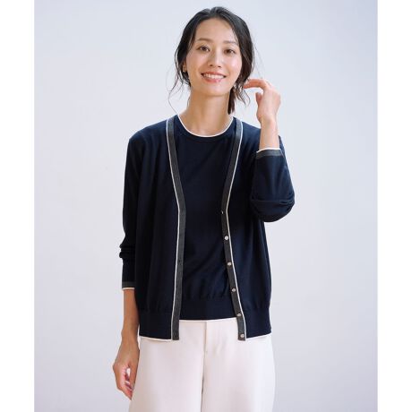 [^ԁFKRG0GW0020]zFCşoI킹ɍȂAō̃E[100̃ATujbgfUCND]ĂgzF̃ATujbgBN̓J[fBKVlbNfUCɂAAbvf[g܂BVvȃ^tƁA@ׂȔzFCiŃNVJȃ[ho܂BcCZbgŊyނ̂͂AJ[fBKACi[ꂼPiłR[fBl[g̃ANZgɂȂAꂢ߂ȂoX^CAItBXV[ɂ҂̃ACełBJ[́ÂiȈۂ̃O[(#003)AȂ݂ǂtF~jȃx[W(#033)AV[XɊ􂷂lCr[(#075)3FWJłBfރI[XgAY̍ōmE[uGNXgt@C100vgpB@ۂׂ߁AȂ₩ŌyAi`ȐLk邽߁AKȒSnłB㎿ȃmȂł͂̎RȌ́BɎk}o\H{Ă̂ŁAȒPŁA㎿ȑfފCyɊy߂܂Bi摜̓TvgpĂ邽߁AFTCY̎dlɕύXꍇ܂̂ŁA\߂B