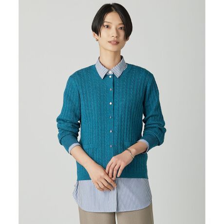 [^ԁFKRG0GW0010]gbh炵~jP[uH~̃[h𐷂グÂ݂N[lbNJ[fBKfUC̎gbhX^CAG炵AW~jP[ũN[lbNJ[fBKBNAbvf[gAP[ů̗iŉ݂̂\܂BS[h̃uhSt肰ȂANZgƂȂAR[fBl[gɓʊvXĂ܂BHDƂĂ͂A{^߂΃gbvXƂĂgėp̍ACełBfނ̃N[lbNjbgƃcCɍ킹̂߁BJ[́AX^CÕANZgɂȂIW(#020)AȂ݂̗ǂx[W(#033)AȂꂽۂ̃_[NuE(#035)Aꂽۂ̃Gh(#064)AIItpłlCr[(#075)5FWJłBfރI[XgAY̍ōmE[uGNXgt@C100vgpB@ۂׂ߁AȂ₩ŌyAi`ȐLk邽߁AKȒSnłB㎿ȃmȂł͂̎RȌ́BɎk}o\H{Ă̂ŁAȒPŁA㎿ȑfފCyɊy߂܂BfރACeEN[lbNjbg(KRGJGW0011)傫TCY(KRGTGW0011)TCY(KRG0GW0011)EOJ[fBK(KRGJGW0012)傫TCY(KRGTGW0012)TCY(KRG0GW0012)i摜̓TvgpĂ邽߁AFTCY̎dlɕύXꍇ܂̂ŁA\߂B