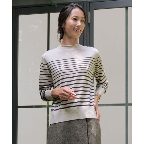 [^ԁFKRG0GW0081]sb`؂ւ{[_[ANZgIy₩ȒSñ{[_[jbgfUCH~J[̃{[_[fUCڂ䂭jbgB_炩ȔGƁAǂTCYŉKȒSnɎdグ܂Bsb`؂ւ{[_[ANZgƂȂAVvȂX^COɉ؂€vX1łBJ[́AVbNŐꂽX[g~ItzCg(#104)AȂꂽۂ^x[W~_[NuE(#133)AlۂiȃlCr[~J(#175)3FWJłBfSUPER EXTRA FINE MERINO 100%gpBI[XgAY̏㎿Ȍт݂̂IAƎ̖aыZpŒJɎdグiȎɂȂ܂BȂ₩Ȗc݊ƁAy₩ȒSnŁAE[Ȃł͂̕y߂܂BfރACeE݃jbg(KRGJGW0080)傫TCY(KRGTGW0080)TCY(KRG0GW0080)EubLOjbg(KRGJGW0082)傫TCY(KRGTGW0082)TCY(KRG0GW0082)i摜̓TvgpĂ邽߁AFTCY̎dlɕύXꍇ܂̂ŁA\߂B