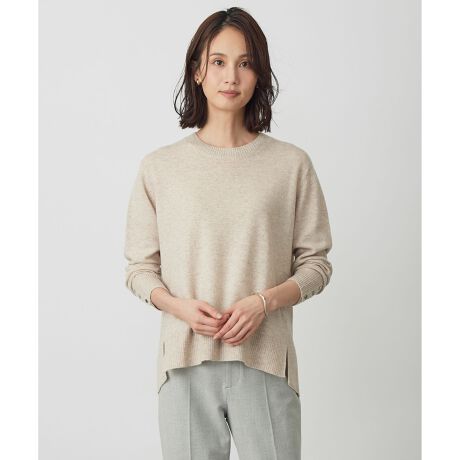 [^ԁFKRG0GW0110]قǂ悢ƂŏiɒAG̗ǂN[lbNjbgfUC~h̃N[lbNjbgBO㍷䂪AɃjAXA~hȂy₩ɒȂ܂Bgɒ悭Ƃ肪̂ŁAĝ̃CRƃJo[Ă̂|CgBɕ񂾉ؚȖtA茳ꂢɌĂ܂BpcɂXJ[gɂ킹₷䊴ŁAH~̃[h[uɂ߂1łBJ[́Aiŗۂ̃gbvO[(#003)AlۂƉZ`F[bh(#010)ADƉ̊x[W(#033)A𖾂邭~gO[(#062)Aꂽ͋C̃u[(#070)AX^CO؂₩ɂ郉x_[(#083)6FWJłBfރI[XgAY̊󏭃mE[x[XɁASỸJV~10uhfނgpBǂIōǐgݍ킹邱ƂŁA㎿ȔGƁA悢RVƖc݂𕹂dオɂȂĂ܂BfރACeEݕtjbg(KRGJGW0111)傫TCY(KRGTGW0111)TCY(KRG0GW0111)i摜̓TvgpĂ邽߁AFTCY̎dlɕύXꍇ܂̂ŁA\߂B