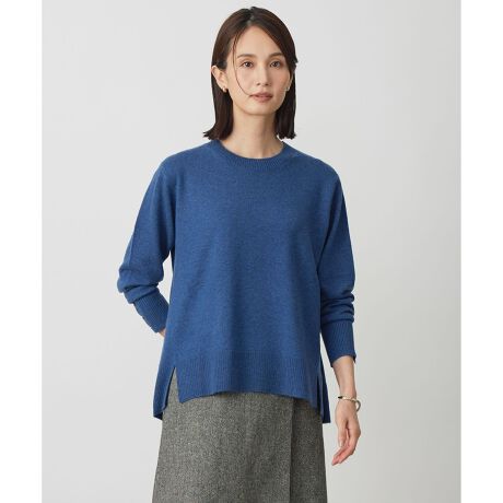 [^ԁFKRG0GW0110]قǂ悢ƂŏiɒAG̗ǂN[lbNjbgfUC~h̃N[lbNjbgBO㍷䂪AɃjAXA~hȂy₩ɒȂ܂Bgɒ悭Ƃ肪̂ŁAĝ̃CRƃJo[Ă̂|CgBɕ񂾉ؚȖtA茳ꂢɌĂ܂BpcɂXJ[gɂ킹₷䊴ŁAH~̃[h[uɂ߂1łBJ[́Aiŗۂ̃gbvO[(#003)AlۂƉZ`F[bh(#010)ADƉ̊x[W(#033)A𖾂邭~gO[(#062)Aꂽ͋C̃u[(#070)AX^CO؂₩ɂ郉x_[(#083)6FWJłBfރI[XgAY̊󏭃mE[x[XɁASỸJV~10uhfނgpBǂIōǐgݍ킹邱ƂŁA㎿ȔGƁA悢RVƖc݂𕹂dオɂȂĂ܂BfރACeEݕtjbg(KRGJGW0111)傫TCY(KRGTGW0111)TCY(KRG0GW0111)i摜̓TvgpĂ邽߁AFTCY̎dlɕύXꍇ܂̂ŁA\߂B