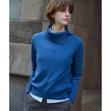 [^ԁFKRG0GW0111]TCht̃AWŁAVc݂^[g܂ŁIӂƂG̋ݕtjbgfUClbNTCh̖tfBe[|Cg̋ݕtjbgBt𔼕߂΁AVĉ݂悤ȃfUCɁBSė߂Đ܂Ԃ΃^[glbNƂĂpł܂BɊȒPɃAWłA֗ȃACełBg͂ƂbNX̂VGbgɑ΂A̓u҂݂łƎdĂ邱ƂŃn̂oXɁBx̂oIX^C܂ŁALV[Ŋ􂵂Ă1łBfރI[XgAY̊󏭃mE[x[XɁASỸJV~10uhfނgpBǂIōǐgݍ킹邱ƂŁA㎿ȔGƁA悢RVƖc݂𕹂dオɂȂĂ܂BfރACeEN[lbNjbg(KRGJGW0110)傫TCY(KRGTGW0110)TCY(KRG0GW0110)i摜̓TvgpĂ邽߁AFTCY̎dlɕύXꍇ܂̂ŁA\߂B