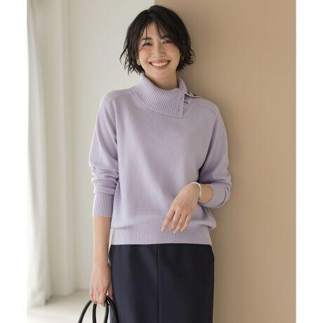 [^ԁFKRG0GW0111]TCht̃AWŁAVc݂^[g܂ŁIӂƂG̋ݕtjbgfUClbNTCh̖tfBe[|Cg̋ݕtjbgBt𔼕߂΁AVĉ݂悤ȃfUCɁBSė߂Đ܂Ԃ΃^[glbNƂĂpł܂BɊȒPɃAWłA֗ȃACełBg͂ƂbNX̂VGbgɑ΂A̓u҂݂łƎdĂ邱ƂŃn̂oXɁBx̂oIX^C܂ŁALV[Ŋ􂵂Ă1łBfރI[XgAY̊󏭃mE[x[XɁASỸJV~10uhfނgpBǂIōǐgݍ킹邱ƂŁA㎿ȔGƁA悢RVƖc݂𕹂dオɂȂĂ܂BfރACeEN[lbNjbg(KRGJGW0110)傫TCY(KRGTGW0110)TCY(KRG0GW0110)i摜̓TvgpĂ邽߁AFTCY̎dlɕύXꍇ܂̂ŁA\߂B