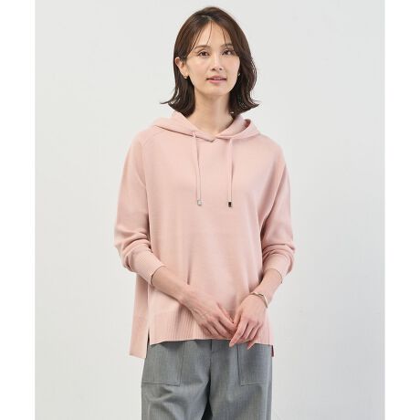 [^ԁFKRG0LS0070]悢nőlJWAAV[YXfނ̃jbgp[J[fUC_炩̒ɓKxȃnvXjbgp[J[B܂RɃJo[Ă钷߂̒ŁACɂȂ镔Jo[AאgpcƂoXǂ܂܂BOU胉CɃXbgꂽfUCAǂvXBChpctAXJ[gƍ킹ĂdȂ炸AiȑlJWAX^CĂACełBJ[́Â郉CgO[(#003)A炵ĂsN(#012)AX^CÕ|CgɂȂTbNX(#073)AiȃbNX^lCr[(#075)A4FWJłB fރXgb`ɗDꂽɁA㎿ȃE[ƃVNuhfށB悢LkŃXgXt[ȒSnAG߂킸fފɂȂĂ܂Bi摜̓TvgpĂ邽߁AFTCY̎dlɕύXꍇ܂̂ŁA\߂B