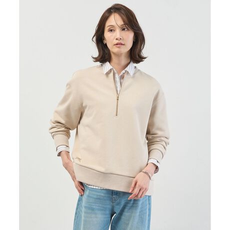 [^ԁFKKG0LS0050]l̃JWAX^CɁIn[tWbvvI[o[fUCn[tWbvfUCŁAC[hCyɊy߂vI[o[BƂ\ʊ̑fނgpĂ邽߁AJWAꂢ߂ȈۂŒȂ܂BCɍ킹ăCi[ςAWbv߂1ŒƁAAW̕L̂́BVc⃍T킹ĔoȂǁAG߂ʂĊ􂷂ACełBJ[́AiȈۂ̃It(#001)Âl͋̕C̃O[(#004)A炩炵x[W(#033)3FWJłB fޕ\ɃRbgAɃ|GXegpB100%ɔׂČ^ꂵɂAyĊ₷̂͂ŁAp̍KfނɂȂĂ܂Bi摜̓TvgpĂ邽߁AFTCY̎dlɕύXꍇ܂̂ŁA\߂B