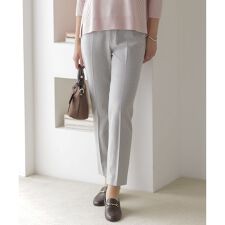 チェルビック テーパード パンツ