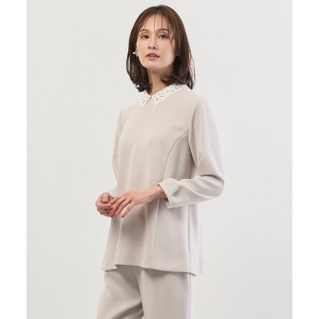 [^ԁFBLG0LS0040]ꖇłꂢ߃X^C܂A[X̋ݕtuEXfUCiȃ[X݂؂₩ɈĂuEXBO猩ƂƂۂȂAEGXgɐ؂ւăyvVGbgA炵炩vX܂BӂƂ悢{[ANZgɂȂA1ŒffUCɁB[X݂͎O\Ȃ̂ŁAV[ɍ킹ĕ\ςĂy݂܂BnȂłBfވَk@ƃRWQ[g[(|E^sgp̃Xgb`)gpxfށBَk@L̃pE_[^b`ƁARWQ[g[Ɠ̔A|E^sgpŃXgb`˔dDgDłB܂ARۖhLʂAL̗}Ă̂|CgB@̎􂢃R[XŐ􂦂Â₷͂łBdĉfƒSn̗ǂǋfފłBfރACeEm[J[WPbg(JKGJGS0042)傫TCY(JKGTGS0042)TCY(JKG0GS0042)EW(JKGJGS0043)傫TCY(JKGTGS0043)TCY(JKG0GS0043)Ee[p[hpc(PRGJLS0040)傫TCY(PRGTLS0040)TCY(PRG0LS0040)EZ~Chpc(PRGJGS0041)傫TCY(PRGTGS0041)TCY(PRG0GS0041)Es[X(OPGJGS0040)傫TCY(OPGTGS0040)TCY(OPG0GS0040)Eݕts[X(OPGJLS0040)傫TCY(OPGTLS0040)TCY(OPG0LS0040)LCSTCY͒ʏ݂̔̂ƂȂ܂Bi摜̓TvgpĂ邽߁AFTCY̎dlɕύXꍇ܂̂ŁA\߂B