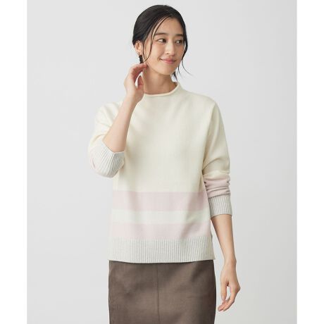 [^ԁFKRG0GW0104]R[fBl[g̎ɁIzFoX|Cg̃ubLOjbgfUC_炩FŐ؂ւAX^CÕANZgɂȂubLOjbgBIɃD荞݁A@ׂȋPvXAiȉ؂₩ɂ܂B_炩ۂ̃J[ubNȂ̂ŁAt܂ŒpĂ܂BJWAɂꂢ߂ɂށAOV[Y􂷂ACełBJ[́A炵vXsN(#112)AX^COɉ؂₩^CG[(#140)Au₩őlۂTbNX(#173)Aꂽۂ̃CgO[(#191)4FWJłBfރI[XgAY̏_炩ӂ݂̂rтɁAiCuhfނgpBKȒSnƁAg݂˔fC[Ɋ􂷂fނłBfރACeEu]jbg(KRGJGW0100)傫TCY(KRGTGW0100)TCY(KRG0GW0100)EjbgJ[fBK(KRGJGW0101)傫TCY(KRGTGW0101)TCY(KRG0GW0101)EN[lbNjbg(KRGJGW0102)傫TCY(KRGTGW0102)TCY(KRG0GW0102)EnClbNjbg(KRGJGW0103)傫TCY(KRGTGW0103)TCY(KRG0GW0103)i摜̓TvgpĂ邽߁AFTCY̎dlɕύXꍇ܂̂ŁA\߂B