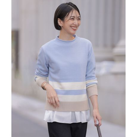 [^ԁFKRG0GW0104]R[fBl[g̎ɁIzFoX|Cg̃ubLOjbgfUC_炩FŐ؂ւAX^CÕANZgɂȂubLOjbgBIɃD荞݁A@ׂȋPvXAiȉ؂₩ɂ܂B_炩ۂ̃J[ubNȂ̂ŁAt܂ŒpĂ܂BJWAɂꂢ߂ɂށAOV[Y􂷂ACełBJ[́A炵vXsN(#112)AX^COɉ؂₩^CG[(#140)Au₩őlۂTbNX(#173)Aꂽۂ̃CgO[(#191)4FWJłBfރI[XgAY̏_炩ӂ݂̂rтɁAiCuhfނgpBKȒSnƁAg݂˔fC[Ɋ􂷂fނłBfރACeEu]jbg(KRGJGW0100)傫TCY(KRGTGW0100)TCY(KRG0GW0100)EjbgJ[fBK(KRGJGW0101)傫TCY(KRGTGW0101)TCY(KRG0GW0101)EN[lbNjbg(KRGJGW0102)傫TCY(KRGTGW0102)TCY(KRG0GW0102)EnClbNjbg(KRGJGW0103)傫TCY(KRGTGW0103)TCY(KRG0GW0103)i摜̓TvgpĂ邽߁AFTCY̎dlɕύXꍇ܂̂ŁA\߂B