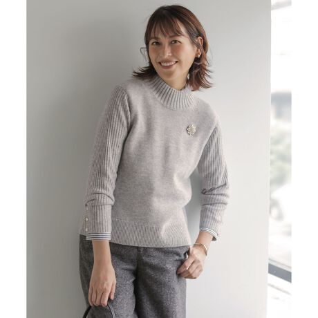 [^ԁFKRG0GW0190]肰Ȃ|CgꂽlX^CnClbNjbgfUCQ[WƃũRrl[VfÂnClbNjbgB{fB͒悢ƂA͂ƌ悤߂ɕ҂ݗāAX^CAbvČoXɂ܂Bwɂ̓V[CĂ肰ȂANZgɁBɑ̃S[htiȉ؂₩vXAVvȂ1ő݊̂fUCɎdグĂ܂BfރI[XgAỸGNXgt@Cmx[XɁAJV~uhfނgpB\tgŏ_炩c݂ȂA\ʂ͂ƏiŁAi`ȃc͂łBKxȃnƃRVA[݂̂FJWAɂȂ肷AGKgȈۂĂfނłByE[}[NF؂ɂāzE[}[NF؂Ƃ́Ai𖞂E[iؖ}[NłBO҂̔F茟@ւʂāAE[EϋvE󎎌ȂǂAUEE[}[NEJpj[ݒ肷i𖞂iɂ̂ݕt}[NłBymE[ɂāzɃI[XgAŎ炳Ă郁mƂ??ŁAi?ׂ炩ȃE[@ۂB??͔M?ۉAzȂǂɗDĂA@\Ə㎿łȂ₩ȔG?Ă܂BfރACeEVlbNjbg(KRGJGW0191)傫TCY(KRGTGW0191)TCY(KRG0GW0191)EA[KCjbg(KRGJGW0192)傫TCY(KRGTGW0192)TCY(KRG0GW0192)i摜̓TvgpĂ邽߁AFTCY̎dlɕύXꍇ܂̂ŁA\߂B