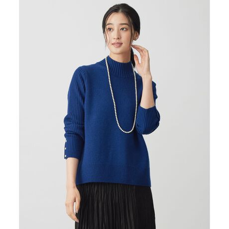 [^ԁFKRG0GW0190]肰Ȃ|CgꂽlX^CnClbNjbgfUCQ[WƃũRrl[VfÂnClbNjbgB{fB͒悢ƂA͂ƌ悤߂ɕ҂ݗāAX^CAbvČoXɂ܂Bwɂ̓V[CĂ肰ȂANZgɁBɑ̃S[htiȉ؂₩vXAVvȂ1ő݊̂fUCɎdグĂ܂BfރI[XgAỸGNXgt@Cmx[XɁAJV~uhfނgpB\tgŏ_炩c݂ȂA\ʂ͂ƏiŁAi`ȃc͂łBKxȃnƃRVA[݂̂FJWAɂȂ肷AGKgȈۂĂfނłByE[}[NF؂ɂāzE[}[NF؂Ƃ́Ai𖞂E[iؖ}[NłBO҂̔F茟@ւʂāAE[EϋvE󎎌ȂǂAUEE[}[NEJpj[ݒ肷i𖞂iɂ̂ݕt}[NłBymE[ɂāzɃI[XgAŎ炳Ă郁mƂ??ŁAi?ׂ炩ȃE[@ۂB??͔M?ۉAzȂǂɗDĂA@\Ə㎿łȂ₩ȔG?Ă܂BfރACeEVlbNjbg(KRGJGW0191)傫TCY(KRGTGW0191)TCY(KRG0GW0191)EA[KCjbg(KRGJGW0192)傫TCY(KRGTGW0192)TCY(KRG0GW0192)i摜̓TvgpĂ邽߁AFTCY̎dlɕύXꍇ܂̂ŁA\߂B