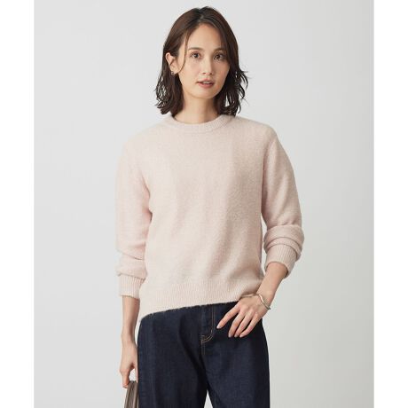 [^ԁFKRG0GW0150]@ׂȋPŃGKgȈۂɁIĜ₳jbgfUC@ׂȃXpR[ƃgݍ킹AiȂ߂͂̃N[lbNjbgBh肷ȂPŁAg͂AH₨oȂǂ̉؂₩ȃV[ɂ߂łBfɐG݂⑳̓́A̗ǂfނɐ؂ւĂ܂B1ŃX^CO̎ɂȂAVvȃ{gXƍ킹邾ŉ؂€vXĂACełBfޔׂȃXpR[ƃgݍ킹AiȂ߂͂̑fށBɏȃXpR[gpĂ邽ߔG͂₳AӂƂjbgƑ܂āAGKgȈۂɎdオĂ܂BfރACeEjbgJ[fBK(KRGJGW0151)傫TCY(KRGTGW0151)TCY(KRG0GW0151)LTCY͒ʏ݂̔̂ƂȂ܂Bi摜̓TvgpĂ邽߁AFTCY̎dlɕύXꍇ܂̂ŁA\߂B