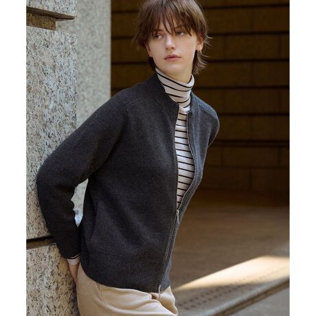 [^ԁFKRG0GW0100]̃R[fAbvf[gIKȒSnƒg݂˔u]jbgfUCȂ߂炩ȃX[X҂݂ŎdĂWbvAbṽjbgBWbv͋tJdlŁAJ邽߁AȂɕωẢ߂₷֗ȃfUCłBjbgȂł͂̂炩ȒSnƁAVvȂꂽfUCŁAIɂItɂ􂷂閜\ACełBJ[́AVbNŗۂ̃`R[(#004)ADƉ̊x[W(#033)Aꂽۂ̃CgO[(#091)3FWJłBfރI[XgAY̏_炩ӂ݂̂rтɁAiCuhfނgpBKȒSnƁAg݂˔fC[Ɋ􂷂fނłBfރACeEjbgJ[fBK(KRGJGW0101)傫TCY(KRGTGW0101)TCY(KRG0GW0101)EN[lbNjbg(KRGJGW0102)傫TCY(KRGTGW0102)TCY(KRG0GW0102)EnClbNjbg(KRGJGW0103)傫TCY(KRGTGW0103)TCY(KRG0GW0103)EubLOjbg(KRGJGW0104)傫TCY(KRGTGW0104)TCY(KRG0GW0104)i摜̓TvgpĂ邽߁AFTCY̎dlɕύXꍇ܂̂ŁA\߂B