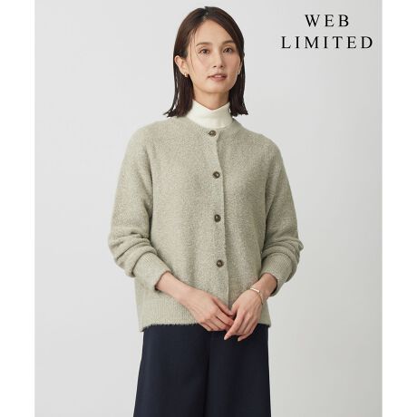 [^ԁFKRG0GW0151]HD邾ŏ{͋̕CoA@ׂȋP̃jbgJ[fBKfUC@ׂȃXpR[ƃgݍ킹AiȂ߂͂̃jbgJ[fBKBh肷ȂPŁAg͂AH₨oȂǂ̉؂₩ȃV[ɂ߂łBfɐG݂⑳̓́A̗ǂfނɐ؂ւĂ܂Bl̃X^COɉ؂₩vXĂACełBfޔׂȃXpR[ƃgݍ킹AiȂ߂͂̑fށB؂₩ȌڂȂAɏȃXpR[gpĂ邽ߔG͂₳AӂƂjbgƑ܂āAGKgȈۂɎdオĂ܂BfރACeEjbg(KRGJGW0150)傫TCY(KRGTGW0150)TCY(KRG0GW0150)LTCY͒ʏ݂̔̂ƂȂ܂Bi摜̓TvgpĂ邽߁AFTCY̎dlɕύXꍇ܂̂ŁA\߂B