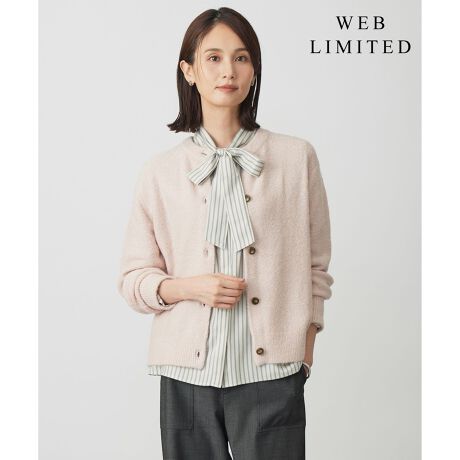 [^ԁFKRG0GW0151]HD邾ŏ{͋̕CoA@ׂȋP̃jbgJ[fBKfUC@ׂȃXpR[ƃgݍ킹AiȂ߂͂̃jbgJ[fBKBh肷ȂPŁAg͂AH₨oȂǂ̉؂₩ȃV[ɂ߂łBfɐG݂⑳̓́A̗ǂfނɐ؂ւĂ܂Bl̃X^COɉ؂₩vXĂACełBfޔׂȃXpR[ƃgݍ킹AiȂ߂͂̑fށB؂₩ȌڂȂAɏȃXpR[gpĂ邽ߔG͂₳AӂƂjbgƑ܂āAGKgȈۂɎdオĂ܂BfރACeEjbg(KRGJGW0150)傫TCY(KRGTGW0150)TCY(KRG0GW0150)LTCY͒ʏ݂̔̂ƂȂ܂Bi摜̓TvgpĂ邽߁AFTCY̎dlɕύXꍇ܂̂ŁA\߂B