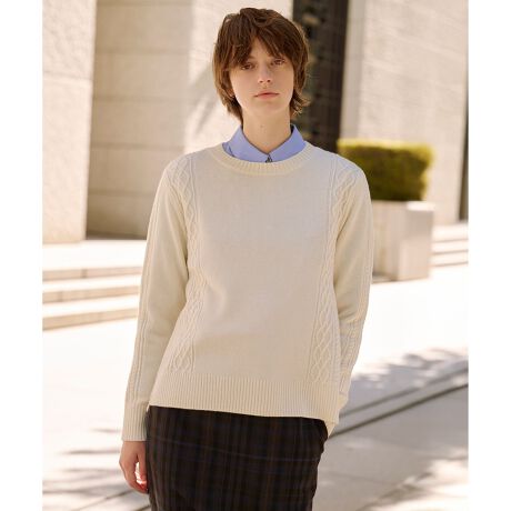 [^ԁFKRG0GW0102]l̂ەt鑳̕҂ݕ肰ȂN[lbNjbgfUC҂ݕ|Cg̃N[lbNjbgBeAɂĕ҂ݕ邱ƂŁAVvȒɂ\vX܂BACVGbg炵Aĝ̃C肰ȂJo[Ă̂|CgBƑ邷ȂoXɂĂ̂ŁAAE^[d˂ĂAƒȂ܂BJ[́A_炩iȈۂ̃It(#001)A炵vXsN(#012)AX^COɉ؂₩^CG[(#040)Au₩őlۂTbNX(#073)Aꂽۂ̃CgO[(#091)5FWJłBfރI[XgAY̏_炩ӂ݂̂rтɁAiCuhfނgpBKȒSnƁAg݂˔fC[Ɋ􂷂fނłBfރACeEu]jbg(KRGJGW0100)傫TCY(KRGTGW0100)TCY(KRG0GW0100)EjbgJ[fBK(KRGJGW0101)傫TCY(KRGTGW0101)TCY(KRG0GW0101)EnClbNjbg(KRGJGW0103)傫TCY(KRGTGW0103)TCY(KRG0GW0103)EubLOjbg(KRGJGW0104)傫TCY(KRGTGW0104)TCY(KRG0GW0104)i摜̓TvgpĂ邽߁AFTCY̎dlɕύXꍇ܂̂ŁA\߂B