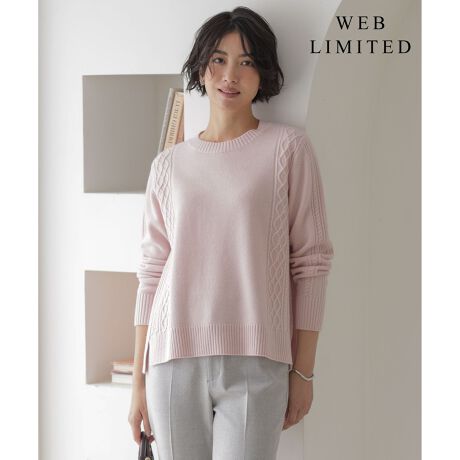 [^ԁFKRG0GW0102]l̂ەt鑳̕҂ݕ肰ȂN[lbNjbgfUC҂ݕ|Cg̃N[lbNjbgBeAɂĕ҂ݕ邱ƂŁAVvȒɂ\vX܂BACVGbg炵Aĝ̃C肰ȂJo[Ă̂|CgBƑ邷ȂoXɂĂ̂ŁAAE^[d˂ĂAƒȂ܂BJ[́A_炩iȈۂ̃It(#001)A炵vXsN(#012)AX^COɉ؂₩^CG[(#040)Au₩őlۂTbNX(#073)Aꂽۂ̃CgO[(#091)5FWJłBfރI[XgAY̏_炩ӂ݂̂rтɁAiCuhfނgpBKȒSnƁAg݂˔fC[Ɋ􂷂fނłBfރACeEu]jbg(KRGJGW0100)傫TCY(KRGTGW0100)TCY(KRG0GW0100)EjbgJ[fBK(KRGJGW0101)傫TCY(KRGTGW0101)TCY(KRG0GW0101)EnClbNjbg(KRGJGW0103)傫TCY(KRGTGW0103)TCY(KRG0GW0103)EubLOjbg(KRGJGW0104)傫TCY(KRGTGW0104)TCY(KRG0GW0104)i摜̓TvgpĂ邽߁AFTCY̎dlɕύXꍇ܂̂ŁA\߂B