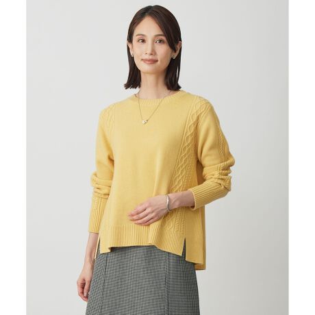 [^ԁFKRG0GW0102]l̂ەt鑳̕҂ݕ肰ȂN[lbNjbgfUC҂ݕ|Cg̃N[lbNjbgBeAɂĕ҂ݕ邱ƂŁAVvȒɂ\vX܂BACVGbg炵Aĝ̃C肰ȂJo[Ă̂|CgBƑ邷ȂoXɂĂ̂ŁAAE^[d˂ĂAƒȂ܂BJ[́A_炩iȈۂ̃It(#001)A炵vXsN(#012)AX^COɉ؂₩^CG[(#040)Au₩őlۂTbNX(#073)Aꂽۂ̃CgO[(#091)5FWJłBfރI[XgAY̏_炩ӂ݂̂rтɁAiCuhfނgpBKȒSnƁAg݂˔fC[Ɋ􂷂fނłBfރACeEu]jbg(KRGJGW0100)傫TCY(KRGTGW0100)TCY(KRG0GW0100)EjbgJ[fBK(KRGJGW0101)傫TCY(KRGTGW0101)TCY(KRG0GW0101)EnClbNjbg(KRGJGW0103)傫TCY(KRGTGW0103)TCY(KRG0GW0103)EubLOjbg(KRGJGW0104)傫TCY(KRGTGW0104)TCY(KRG0GW0104)i摜̓TvgpĂ邽߁AFTCY̎dlɕύXꍇ܂̂ŁA\߂B