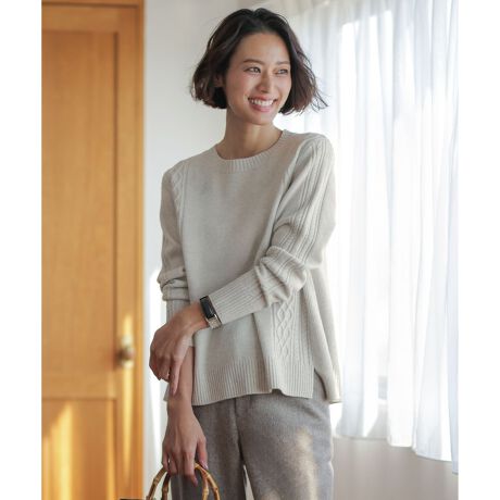 [^ԁFKRG0GW0102]l̂ەt鑳̕҂ݕ肰ȂN[lbNjbgfUC҂ݕ|Cg̃N[lbNjbgBeAɂĕ҂ݕ邱ƂŁAVvȒɂ\vX܂BACVGbg炵Aĝ̃C肰ȂJo[Ă̂|CgBƑ邷ȂoXɂĂ̂ŁAAE^[d˂ĂAƒȂ܂BJ[́A_炩iȈۂ̃It(#001)A炵vXsN(#012)AX^COɉ؂₩^CG[(#040)Au₩őlۂTbNX(#073)Aꂽۂ̃CgO[(#091)5FWJłBfރI[XgAY̏_炩ӂ݂̂rтɁAiCuhfނgpBKȒSnƁAg݂˔fC[Ɋ􂷂fނłBfރACeEu]jbg(KRGJGW0100)傫TCY(KRGTGW0100)TCY(KRG0GW0100)EjbgJ[fBK(KRGJGW0101)傫TCY(KRGTGW0101)TCY(KRG0GW0101)EnClbNjbg(KRGJGW0103)傫TCY(KRGTGW0103)TCY(KRG0GW0103)EubLOjbg(KRGJGW0104)傫TCY(KRGTGW0104)TCY(KRG0GW0104)i摜̓TvgpĂ邽߁AFTCY̎dlɕύXꍇ܂̂ŁA\߂B