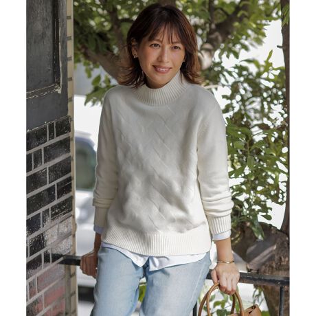 [^ԁFKRG0GW0103]ꂽlX^CA҂ݕH~炵nClbNjbgfUCg҂ݕŎdĂnClbNjbgBx[VbNȃVGbgɕ҂ݕ̃ANZgvXA悢؂₩̂fUCɎdグ܂BVvȃpcXJ[gɍ킹₷A1Œf闊ACełBJ[́A_炩iȈۂ̃It(#001)A炵vXsN(#012)AX^COɉ؂₩^CG[(#040)Au₩őlۂTbNX(#073)Aꂽۂ̃CgO[(#091)5FWJłBfރI[XgAY̏_炩ӂ݂̂rтɁAiCuhfނgpBKȒSnƁAg݂˔fC[Ɋ􂷂fނłBfރACeEu]jbg(KRGJGW0100)傫TCY(KRGTGW0100)TCY(KRG0GW0100)EjbgJ[fBK(KRGJGW0101)傫TCY(KRGTGW0101)TCY(KRG0GW0101)EN[lbNjbg(KRGJGW0102)傫TCY(KRGTGW0102)TCY(KRG0GW0102)EubLOjbg(KRGJGW0104)傫TCY(KRGTGW0104)TCY(KRG0GW0104)i摜̓TvgpĂ邽߁AFTCY̎dlɕύXꍇ܂̂ŁA\߂B