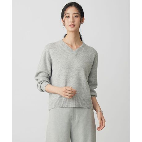 [^ԁFKRG0GW0191]H~R[fɌy₩ȔvXI_炩ȒSn͂VlbNjbgfUCVlbNfUCƌĂjbgBVvȃfUCɁAe̕ҒnωƔwʂ̃V[C邱ƂŁA肰ȂANZgvX܂B悢VlbNJAdȂ肪ȏH~R[fy₩ɏ炵ȂɂĂ܂Bx[VbNŒ񂵂₷fUCȂ̂ŁAJWA炫ꂢ߂܂ŕLX^COɊ􂵂Ă1łBfރI[XgAỸGNXgt@Cmx[XɁAJV~uhfނgpB\tgŏ_炩c݂ȂA\ʂ͂ƏiŁAi`ȃc͂łBKxȃnƃRVA[݂̂FJWAɂȂ肷AGKgȈۂĂfނłByE[}[NF؂ɂāzE[}[NF؂Ƃ́Ai𖞂E[iؖ}[NłBO҂̔F茟@ւʂāAE[EϋvE󎎌ȂǂAUEE[}[NEJpj[ݒ肷i𖞂iɂ̂ݕt}[NłBymE[ɂāzɃI[XgAŎ炳Ă郁mƂ??ŁAi?ׂ炩ȃE[@ۂB??͔M?ۉAzȂǂɗDĂA@\Ə㎿łȂ₩ȔG?Ă܂BfރACeEnClbNjbg(KRGJGW0190)傫TCY(KRGTGW0190)TCY(KRG0GW0190)EA[KCjbg(KRGJGW0192)傫TCY(KRGTGW0192)TCY(KRG0GW0192)i摜̓TvgpĂ邽߁AFTCY̎dlɕύXꍇ܂̂ŁA\߂B