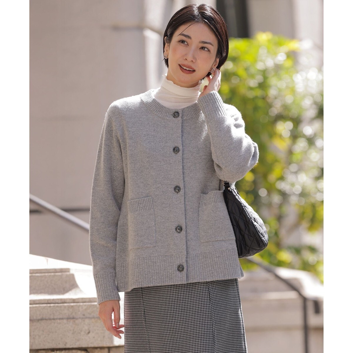 Polo ベア フレンチ テリー カーディガン | ポロ ラルフ ローレン(POLO