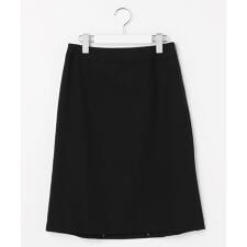 【リクルート対応】セラータカームスキン スカート