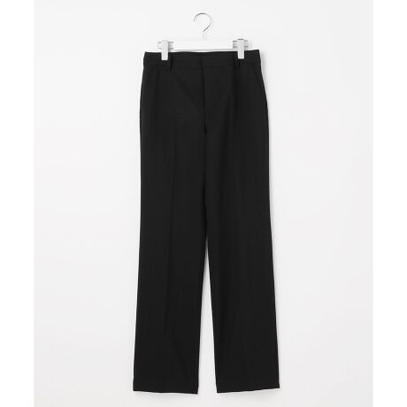 [^ԁFPRG0LS0001]ƂCłƊ̂Ȃ܂ɁBԂ̒pKȃXg[gpcfUCr̃CƌAZ^[vX̃Xg[gpcBXgb`̌fނœ₷AԂ̒pKłB悢̃Xg[gVGbgr܂ɌAƊ̂ۂɁBfނ̃e[[hWPbgƍ킹AZbgAbvp߂łBpłdĂ̗ǂƃVvȃfUCŁAʋ΂͂AtH[}V[⃊N[gȂǕL􂷂ACełBfޓ{ŒJɐDグmE[ngpBהԎ̎gp邱ƂŁAƂDGƁAKxȃnEȂ₩𗼗Ă܂BE[Ȃł͂̏iȕ\ʊA邾Ő̂ۂɁB܂AhVʂAꂪ₷AZ[^H邱ƂŖhEʂArWlXV[⃊N[gɂX[cɓKfނłBfރACeEe[[hWPbg(JKGJLS0002)傫TCY(JKGTLS0002)TCY(JKG0LS0002)EXJ[g(SKGJLS0002)傫TCY(SKGTLS0002)TCY(SKG0LS0002)i摜̓TvgpĂ邽߁AFTCY̎dlɕύXꍇ܂̂ŁA\߂B