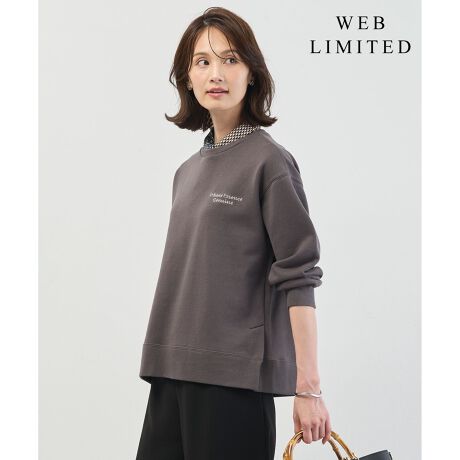 [^ԁFKKG0GW6066]t܂Ŋ􂷂IC[hŊy߂郍ShJXEFbgfUCЋɂShJA肰ȂANZg̃XEFbgB͍i炸AeɃxg邱ƂŃJWAAƂۂɎdグĂ܂BtuEX(BLGJGW6075)ƏdˁA݂⑳̃tƔ`郌C[hX^C߂łBSɂ́AsIȐƏȂӖt[YgpĂAڂς̌ŗsɗ邱ƂȂAg̖{؂ɂlXC[WtłBJ[́Aۂ^X[g(#004)A炵ĂsN(#012)A_炩ۂ̃x[W(#033)AR[fBl[g̃|CgɂȂ̃~g(#062)Au₩Őꂽ͋C̃TbNX(#073)A킹₷Ԃ̃lCr[(#075)ADŏiȈۂ̃x_[(#083)7FWJłB fފ󏭂ȋە҂݋@uAY}ы@vŕ҂ݏグёfނgpBn̋Zp҂̊osȕ҂݋@łƕ҂ނƂŁAC܂񂾂悤ɂӂ_炩ȕ𐶂ݏo܂B̃[vdオĂAƂ݁ALkɕx񂾏_炩ȒSn̑fނɂȂĂ܂BfރACeEp[J[(KKGJGW6065)傫TCY(KKGTGW6065)TCY(KKG0GW6065)i摜̓TvgpĂ邽߁AFTCY̎dlɕύXꍇ܂̂ŁA\߂B