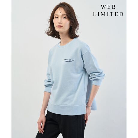 [^ԁFKKG0GW6066]t܂Ŋ􂷂IC[hŊy߂郍ShJXEFbgfUCЋɂShJA肰ȂANZg̃XEFbgB͍i炸AeɃxg邱ƂŃJWAAƂۂɎdグĂ܂BtuEX(BLGJGW6075)ƏdˁA݂⑳̃tƔ`郌C[hX^C߂łBSɂ́AsIȐƏȂӖt[YgpĂAڂς̌ŗsɗ邱ƂȂAg̖{؂ɂlXC[WtłBJ[́Aۂ^X[g(#004)A炵ĂsN(#012)A_炩ۂ̃x[W(#033)AR[fBl[g̃|CgɂȂ̃~g(#062)Au₩Őꂽ͋C̃TbNX(#073)A킹₷Ԃ̃lCr[(#075)ADŏiȈۂ̃x_[(#083)7FWJłB fފ󏭂ȋە҂݋@uAY}ы@vŕ҂ݏグёfނgpBn̋Zp҂̊osȕ҂݋@łƕ҂ނƂŁAC܂񂾂悤ɂӂ_炩ȕ𐶂ݏo܂B̃[vdオĂAƂ݁ALkɕx񂾏_炩ȒSn̑fނɂȂĂ܂BfރACeEp[J[(KKGJGW6065)傫TCY(KKGTGW6065)TCY(KKG0GW6065)i摜̓TvgpĂ邽߁AFTCY̎dlɕύXꍇ܂̂ŁA\߂B