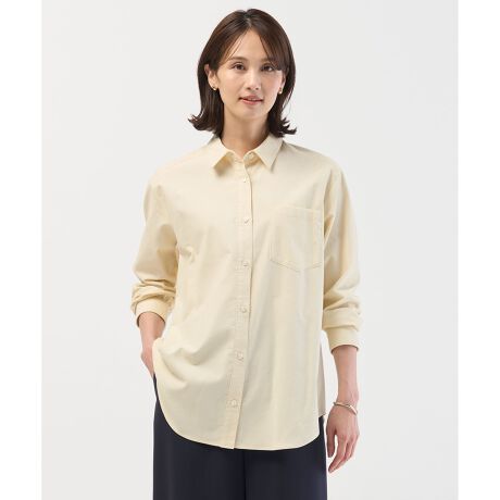 [^ԁFBLG0LS0050]Ƃ肠VGbgŔoAR[fCVcfUCx[VbNȃVcfUCAN炵ACVGbgƃI[o[TCYŎdĂVcBɒCi[̃fUCTCYI΂ȂƂ肪ACɂȂ镔Jo[Ă̂͂łBt𗯂߂ČɔȂAtJĉHD芴ołAlXȃVcX^Cy߂܂B̐؂ւz̉ÃMU[ŏ炵ӂƂۂɎdオAiɒACełBJ[́ADۂ̃AC{[(#002)Aꂽۂ̃O[(#003)A炵ĂsN(#012)3FWJłB fރRbg100%̍אR[fCfނgpBōׂA悢_炩ƕ̂fނłBאȂ\ʂɗ̊̂ŁA̓Ŕȕ\̕ω̂łBSTCY͒ʏ݂̔̂ƂȂ܂Bi摜̓TvgpĂ邽߁AFTCY̎dlɕύXꍇ܂̂ŁA\߂B