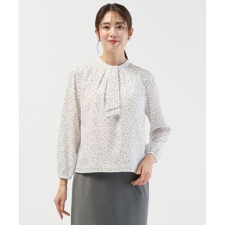 [^ԁFKKG0LS0020]{E^CƑ݃vI[o[2waydlIƂSnŃV[YXɊ􂷂Jbg\[fUC2waydĺA{E^Cɂ܂Ƒ݃vI[o[ƂĂJbg\[B肰Ȃ؂₩vXĂA݌̃^bN|CgBZ^[tg̃^bNɊJAvI[o[łȂ璅E₷dlɂ܂Bg̓Jbg\[ƃW[ŴQddĂŁACɂSĒpł܂B1dĂɂȂĂ̂ŁAWPbgCɂƎ܂܂B݌̖tɂ̓Vo[^炢A{E^C܂Ă؂₩̂fUCɂ܂Bʋ΂炨o܂Ŋ􂷂AX^CÕ|CgɂȂACełBfޕ\ʊ̂vgngpBQgpVŁAƂ钅SnłB傫̈قȂhbggݍ킹AF̃hbgIWivgŁAWPbgCi[ƂĂf܂BfރACeEn Jbg\[(KKGJLS0021)傫TCY(KKGTLS0021)TCY(KKG0LS0021)i摜̓TvgpĂ邽߁AFTCY̎dlɕύXꍇ܂̂ŁA\߂B