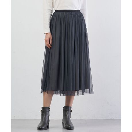 [^ԁFSKG0LS0080]V[ɍ킹ĎgłA2̕\y߂`[XJ[gfUCKxȕʂœxɌy₩ɗhAo[Vudl̃XJ[gB\̃`[fނ́Aʋ΂₨H̃V[łJWA߂AiȒȂɂĂ܂BTefނ\ɂƁAVvȃjbg킹ł؂₩ƈAʂȏłf鑕ɁBfނ̕\āAV[R[fBl[gɍ킹ĕ̃X^Cy߂A񂵗͂̍XJ[głBJ[́AV[XɊ􂷂lCr[(#075)A͋C̃ubN(#005)2FWJłBfޕ\ɂ́AԖڏœƌy₩̃`[fނgpBɂ́AG̗ǂTegpA悢Ɗ炩ȎiȈۂ^܂BSTCY͒ʏ݂̔̂ƂȂ܂Bi摜̓TvgpĂ邽߁AFTCY̎dlɕύXꍇ܂̂ŁA\߂B