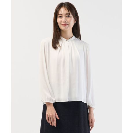 [^ԁFKKG0LS0021]{E^CƑ݃vI[o[2waydlI悢h[vŏiJbg\[fUC2waydlŁA{E^Cɂ܂Ƒ݃vI[o[ƂĂJbg\[B肰Ȃ؂₩vXĂA݌̃^bN|CgBZ^[tg̃^bNɊJAvI[o[łȂ璅E₷dlɂ܂Bg̓Jbg\[ƃW[ŴQddĂŁACɂSĒpł܂B1dĂɂȂĂ̂ŁAWPbgCɂB݌̖tɂ̓Vo[^炢A{E^C܂Ă؂₩̂fUCɂ܂Bʋ΂炨o܂Ŋ􂷂AX^CÕ|CgɂȂACełBfޗTełق̂Ȍ򊴂A\̓W[[bg̖nzgpB悢h[vASn̗ǂ˔Ă܂BfރACeE􉽕 Jbg\[(KKGJLS0020)傫TCY(KKGTLS0020)TCY(KKG0LS0020)i摜̓TvgpĂ邽߁AFTCY̎dlɕύXꍇ܂̂ŁA\߂B