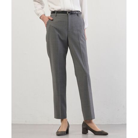 [^ԁFPRG0LS0181]zF̌y₩BAHARIYEV[YIZ^[vXŁAꂽ͋CYe[p[hpcfUCZ^[vXőƌe[p[hpcBɂ͋ʉ|Pbg{AÕ|PbgɃnhXeb`{Ă̂肰Ȃ|CgBfނ̃WPbgƃZbgAbvłĝ߂łBۂ̃~fBAO[ŁAl̟o܂BdĂ͕G20cmłB fBAHARIYE(onG)̓gRL̃E[Xebh[J[ŁA1951NɃCX^u[őnƁBifނɓn[J[łB|GXeƃE[̍aȂAD2WAYXgb`fނgpAfނ̌yAȂ₩A򊴂̂邫ꂢ߂ȑfފŁAiŏ炵͋CŎdĉf܂BV[YACeEe[[hWPbg(JKGJLS0180)傫TCY(JKGTLS0180)TCY(JKG0LS0180)Em[J[WPbg(JKGJLS0181)傫TCY(JKGTLS0181)TCY(JKG0LS0181)EXJ[g(SKGJLS0180)傫TCY(SKGTLS0180)TCY(PRG0LS0180)^ACeEBAHARIYE lCr[ e[p[hpc(PRGJCW0005)傫TCY(PRGTCW0005)TCY(PRG0CW0005)EBAHARIYE SOLID e[p[hpc(PRGJGS0006)傫TCY(PRGTGS0006)TCY(PRG0GS0006)ꕔi͒ʏ݂̔̂ƂȂ܂Bi摜̓TvgpĂ邽߁AFTCY̎dlɕύXꍇ܂̂ŁA\߂B