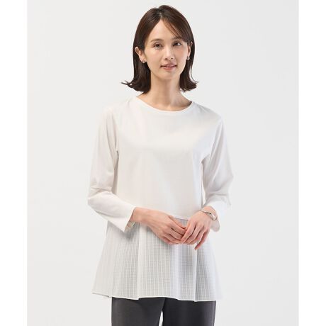 [^ԁFKKG0LS0060]H~̃[[hX^Cɏd󂷂A[h[u1ƕ֗ȃJbg\[fUCgɃW[WfށAɕzfނgݍ킹AC[hX^Cɂ􂷂Jbg\[B̓^bNāAق̂蕪ʊoAtAVGbgɎdグĂ܂B`FbN̐̓tbgȑfފŁAJWAɂȂ肷ꂢ߂ȈۂɁB1ŒĂAjbgJ[fBKd˂ĂoX悭܂A񂵗͂̍ACełBJ[́AiȈۂ̃zCg(#001)Âl͋̕C̃ubN(#005)2FWJłBfރW[ẂAȂuh㎿ȃX[XfނgpBɂłȂAyĂȂ₩ȃn̂fނłB\ʂ̖щHɌ܂ŗ}AH{ƂŁAiȌƂƂƂȂ߂炩ȃ^b`Ɏdグ܂B̕ʕzɂ́A僁[J[̋ZpA`FbÑJ~fނgpA悢\vXĂ܂Bi摜̓TvgpĂ邽߁AFTCY̎dlɕύXꍇ܂̂ŁA\߂B