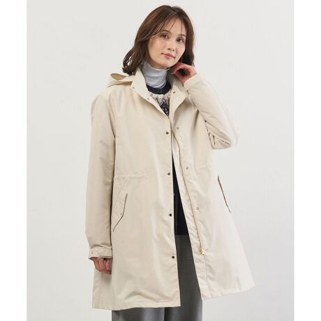 [^ԁFCMG0LS0020]LeBOCi[͒Piłp\IOV[Y􂷂Ci[AE^[&t[htR[gfUC𗎂ƂbNX̂VGbg̃t[htR[gBEGXgɃhXg̃fUCĂAhXgiăMU[񂹂ƃn̂VGbgɁBO̊J̓hbgtƃt@Xi[ŕ߂dlŁAɂ^uƃhbgttĂ邽߁A₷ȂĂ܂Bt[h͎Oł̂ŁAJWAɂꂢ߂ɂ킹₷􂵂Ăėp̍AE^[łB{̂ƃCi[pɊOȂ悤ɁA㒆SƘetƃ^uŗ߂dlɂ܂Bn̂߁AtȂǒg1łKɒĂ܂BCi[̒Ȃɂ́A@\̂uSOLOTEXvgpBۉƌy͂ŁA^ꂵɂ{[ӂƂfފłBO\ŁA1łp₷Ci[̃LeBOAE^[́A߂̏iȃ_Cɂ܂BnȂŃCi[tłB fރRɃ^XgpB^X͔QɃGA[Ō邽߁A|GXełȂVR@ۂ̂悤ȕłBi摜̓TvgpĂ邽߁AFTCY̎dlɕύXꍇ܂̂ŁA\߂B