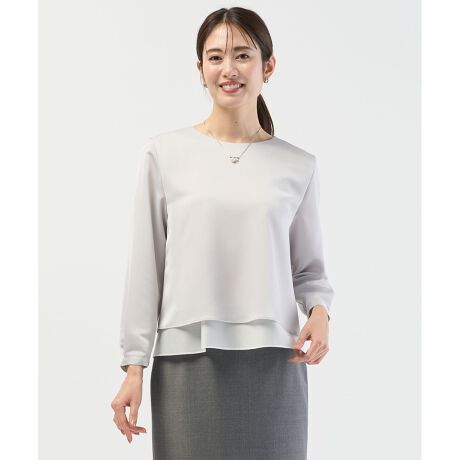 [^ԁFKKG0LS0030]ƂfUCŃWPbgCɂœKȁAEhJbg\[fUCVvȃfUCfނ̔Ă郉EhJbg\[Bɒ悢̂fނC[hɃfUCAiȃANZgvXĂ܂B1ŃX^CO܂AWPbgCɂ􂵂Ă܂Bɂ̓^bNĎRȖc݂ACɂȂr肰ȂJo[܂Bɂ̃p[tA肰Ȃ؂₩vX1łBJ[́A𖾂邭zCg(#001)Aۂ̃CgO[(#003)2FWJłBfރXgb`̂|}[ƓH̋Zpgݍ킹Đ܂ꂽAב@x̃VL[fނgpB̑ʂɌ`ꂽ}CNXbg𗐔˂邱ƂŁA[݂̂锭FČBy₩ȕɉAhCȃ^b`Ƃق̂Ȃ݊łBi摜̓TvgpĂ邽߁AFTCY̎dlɕύXꍇ܂̂ŁA\߂B